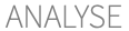 ANALYSE